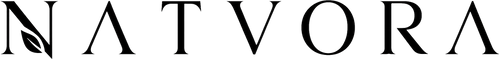 NATVORA